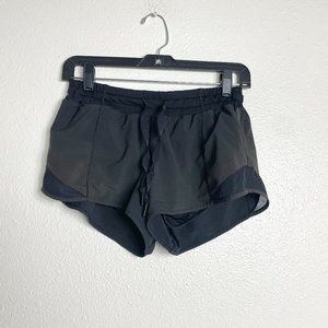 Lululemon Athletica Shorts